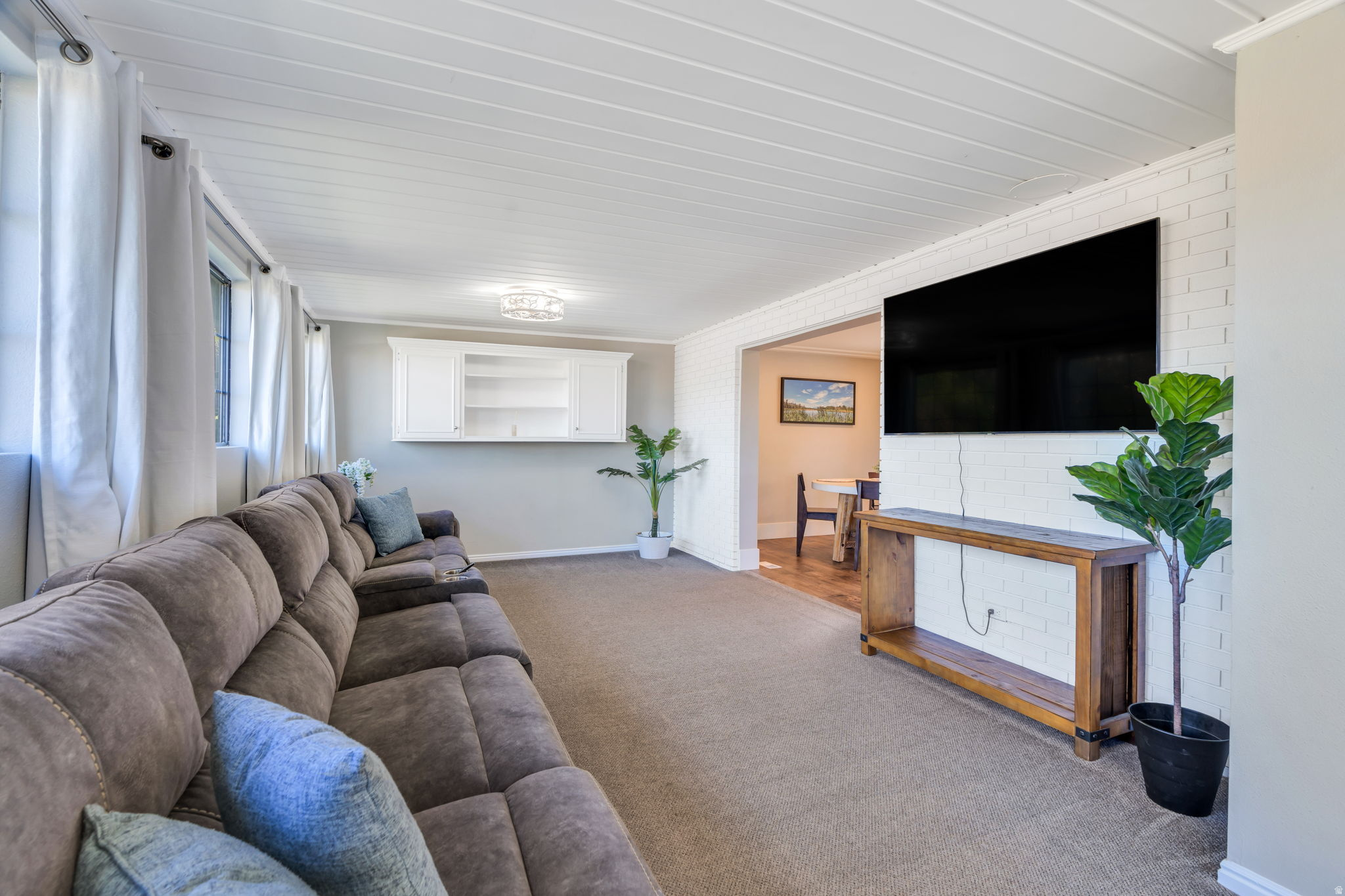 GROVE CREEK ACRES - Residential