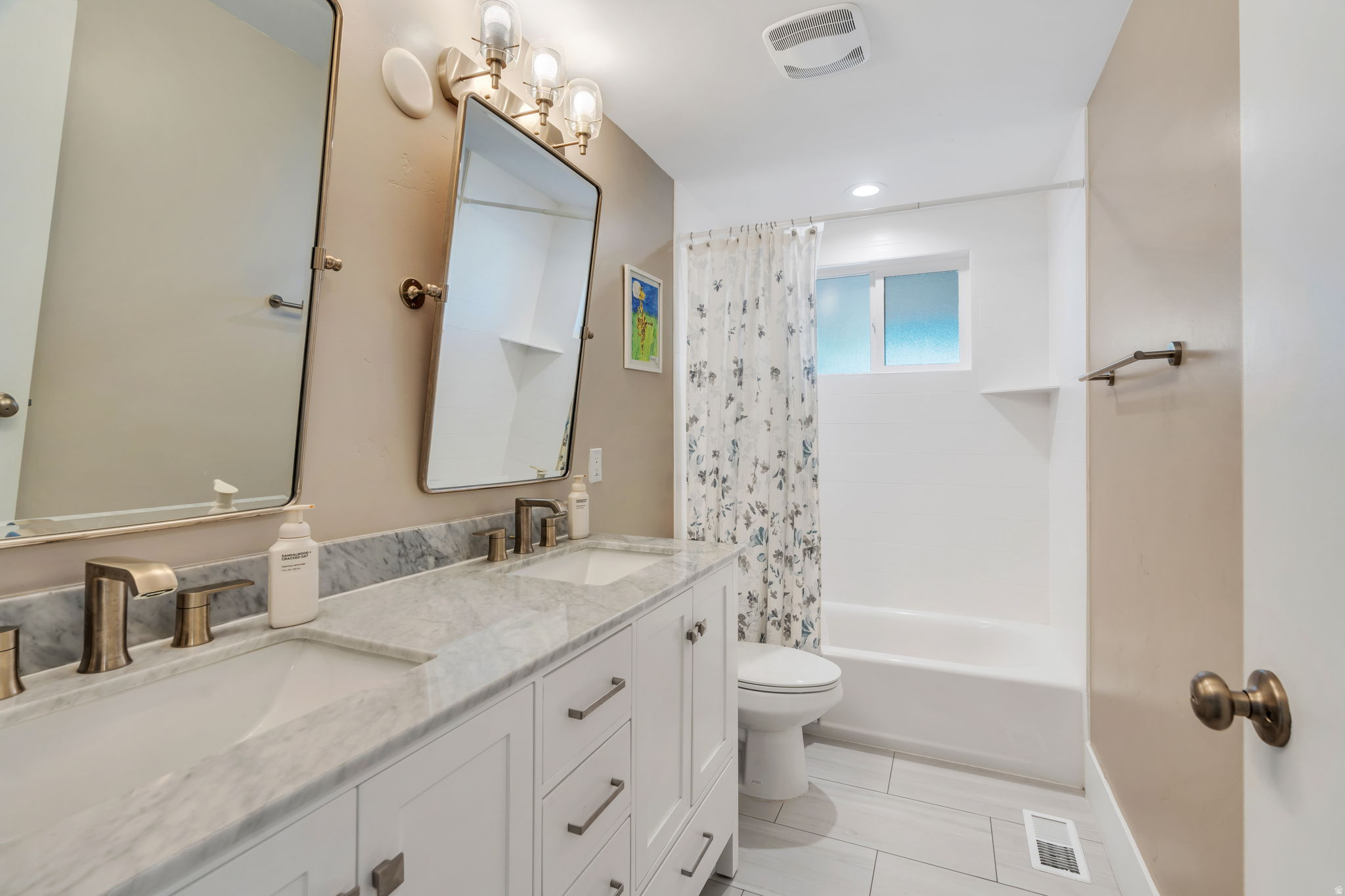 GROVE CREEK ACRES - Residential