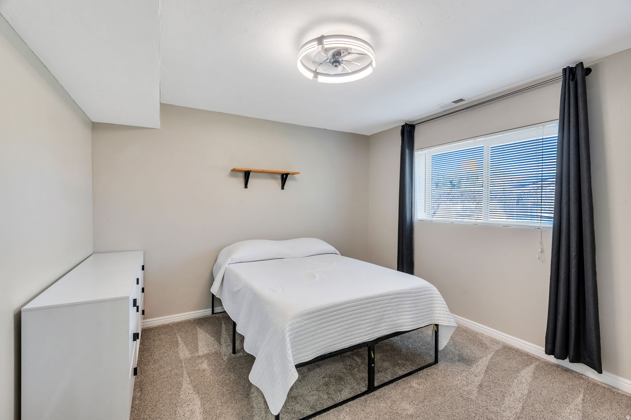 GROVE CREEK ACRES - Residential