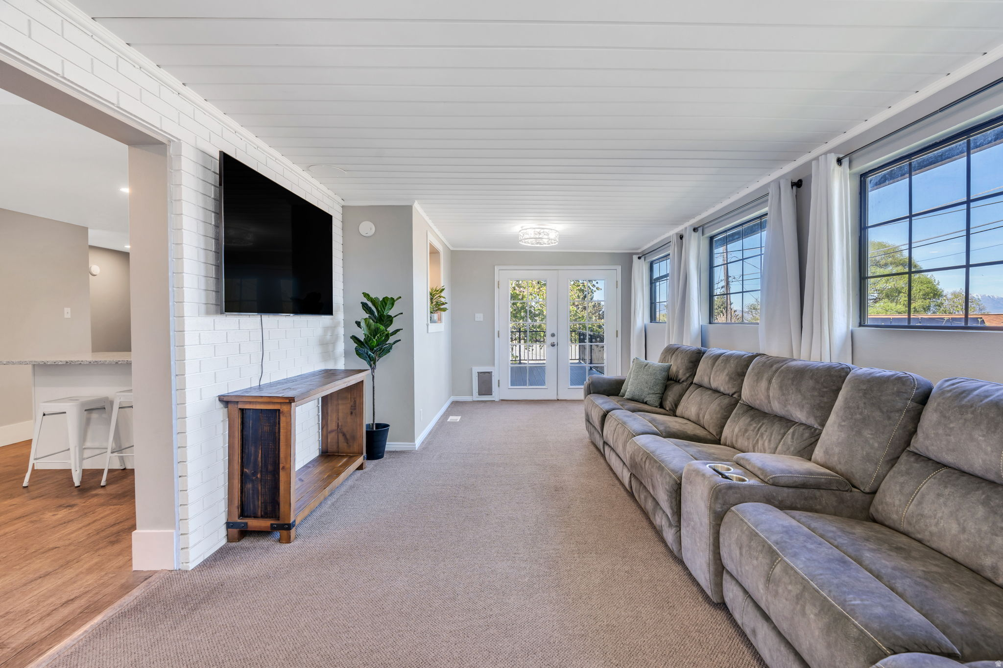 GROVE CREEK ACRES - Residential