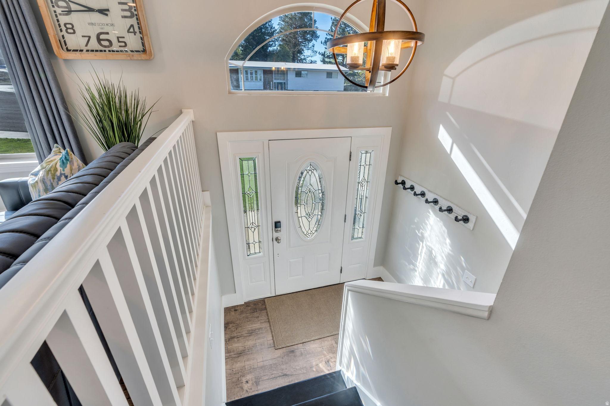 GROVE CREEK ACRES - Residential