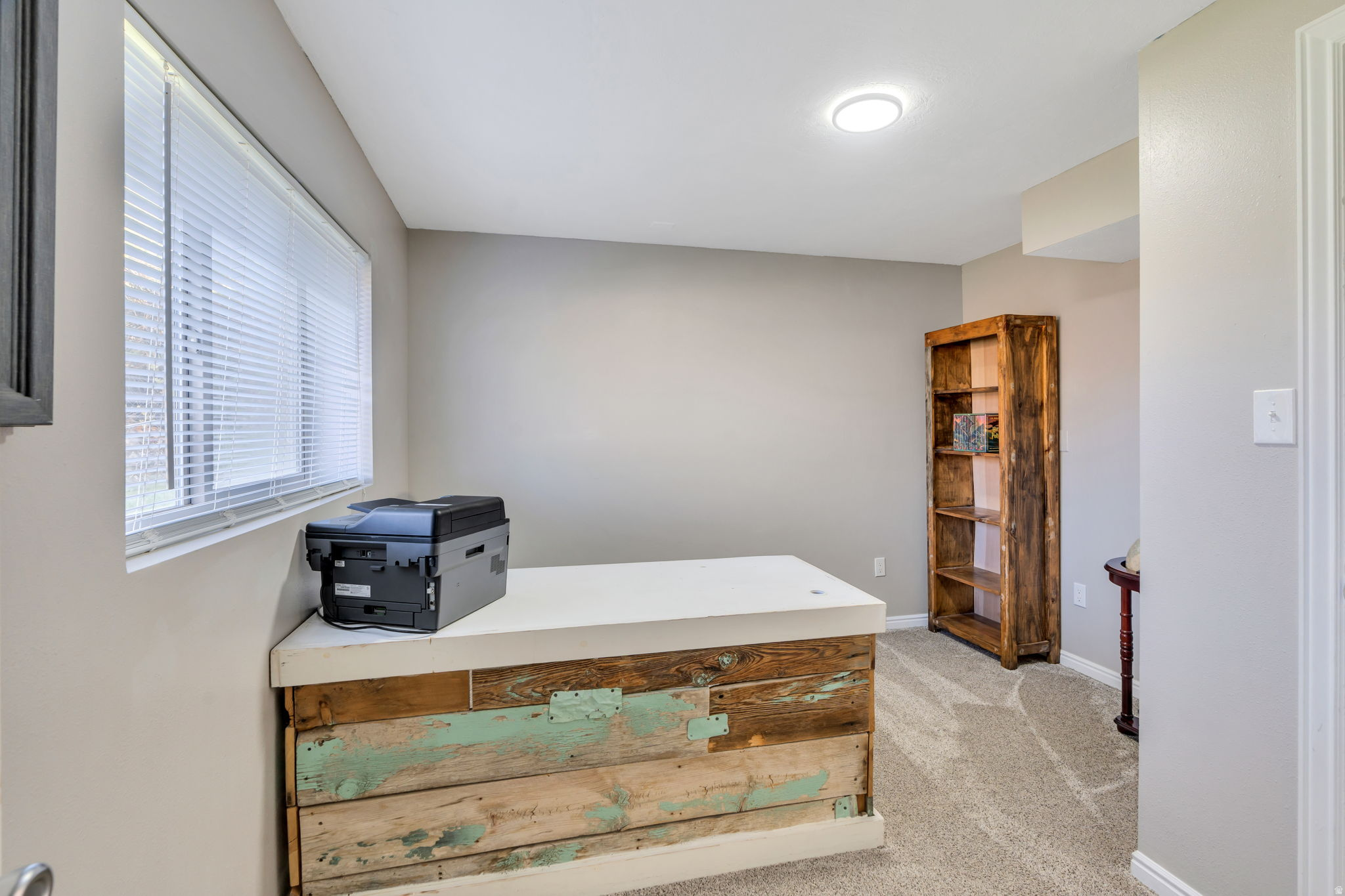 GROVE CREEK ACRES - Residential