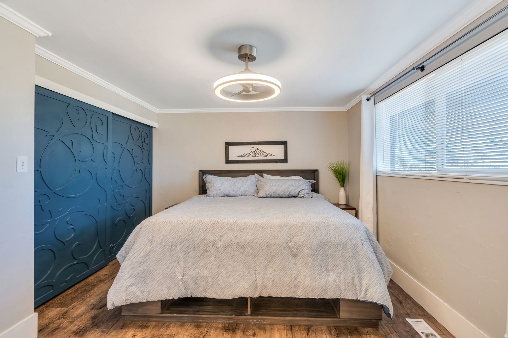 GROVE CREEK ACRES - Residential