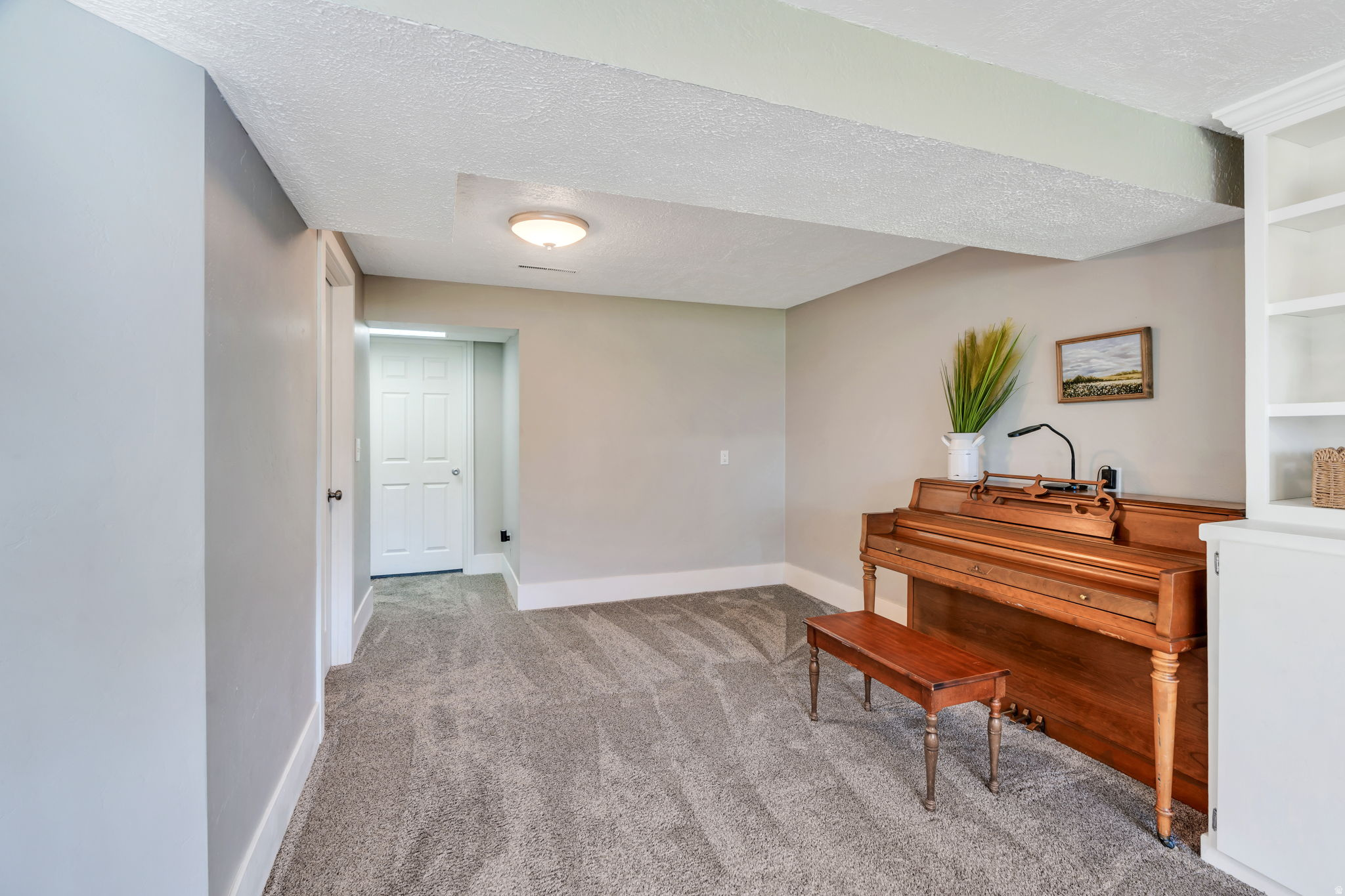 GROVE CREEK ACRES - Residential