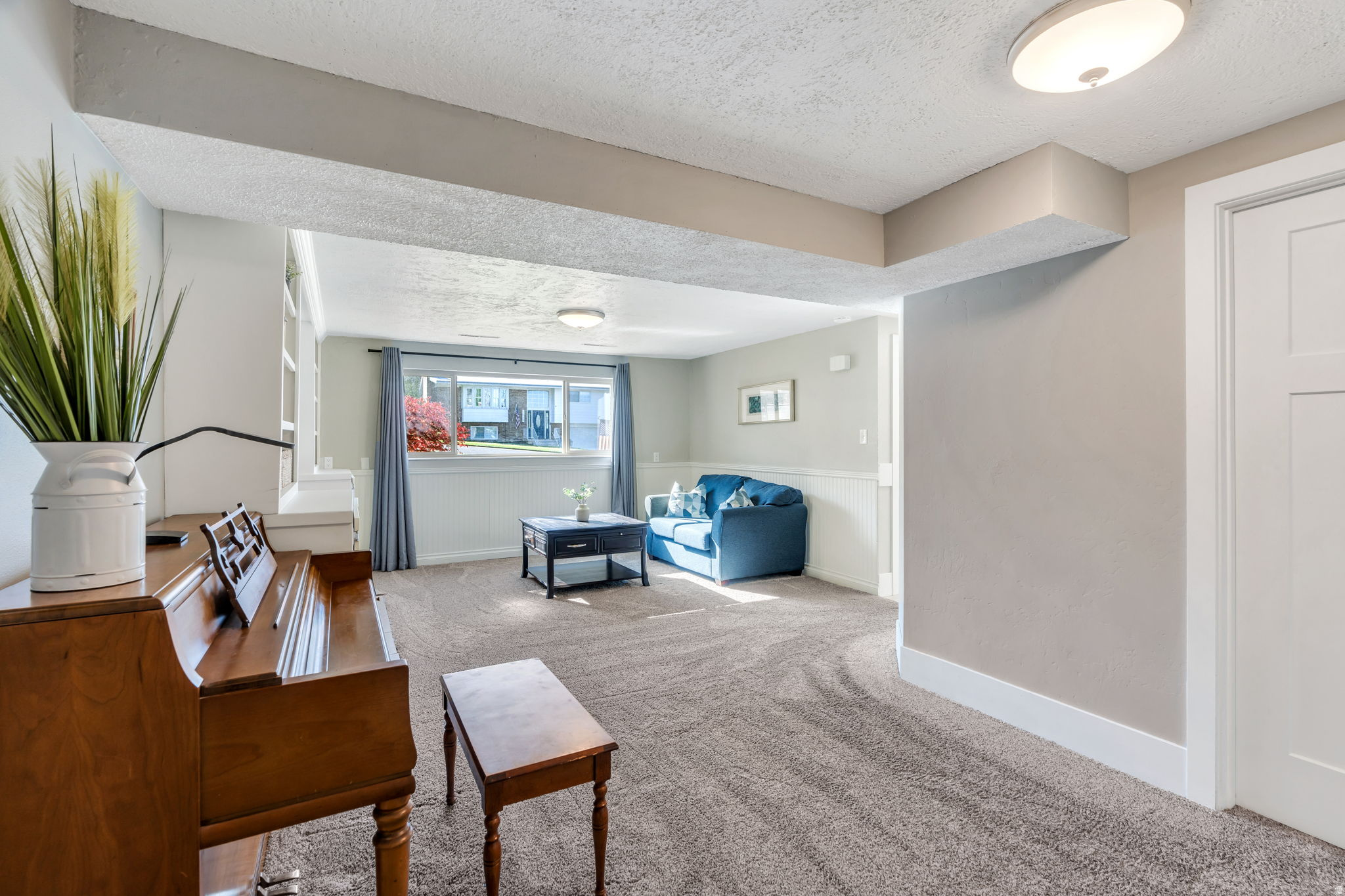 GROVE CREEK ACRES - Residential