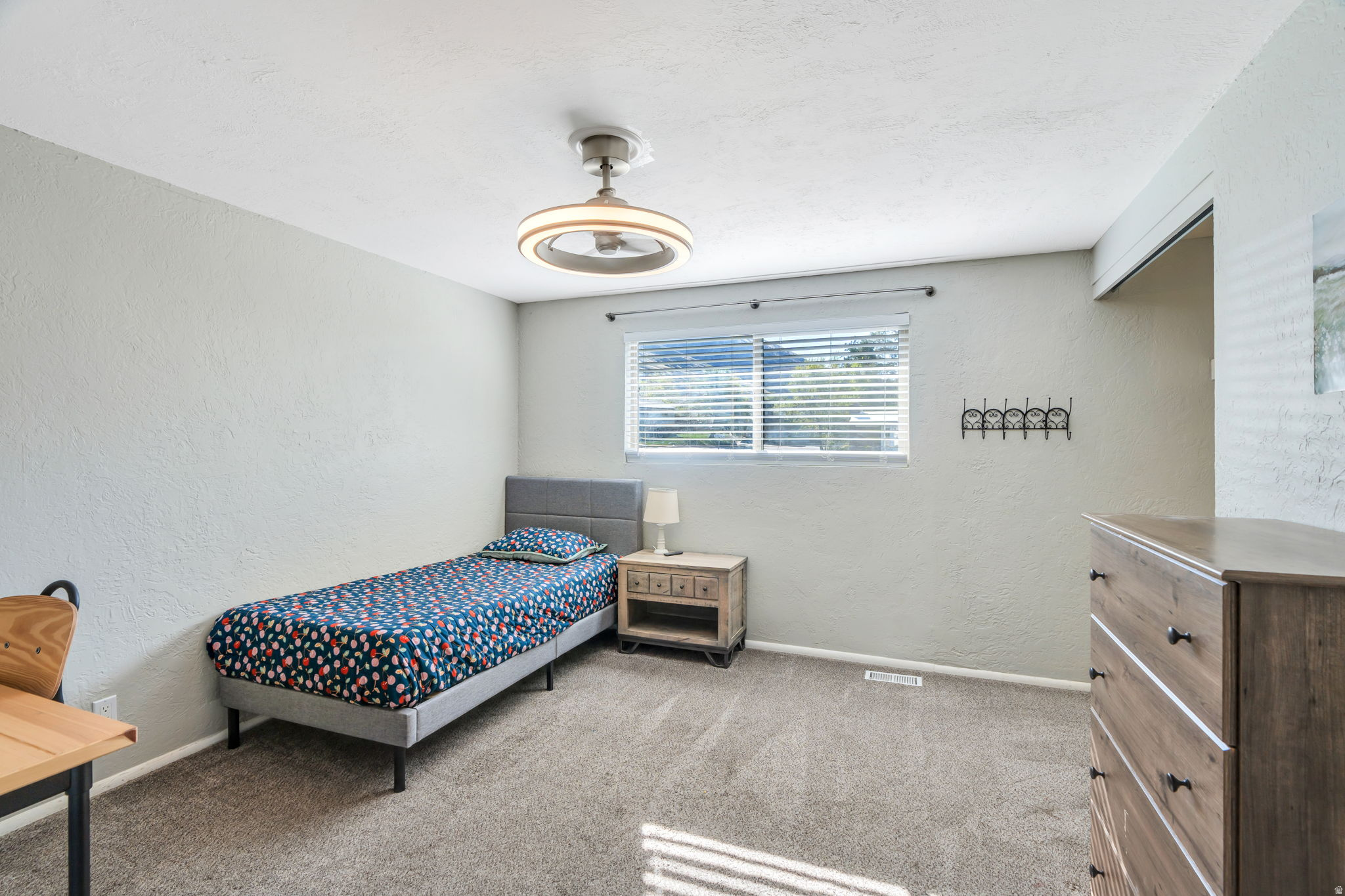 GROVE CREEK ACRES - Residential