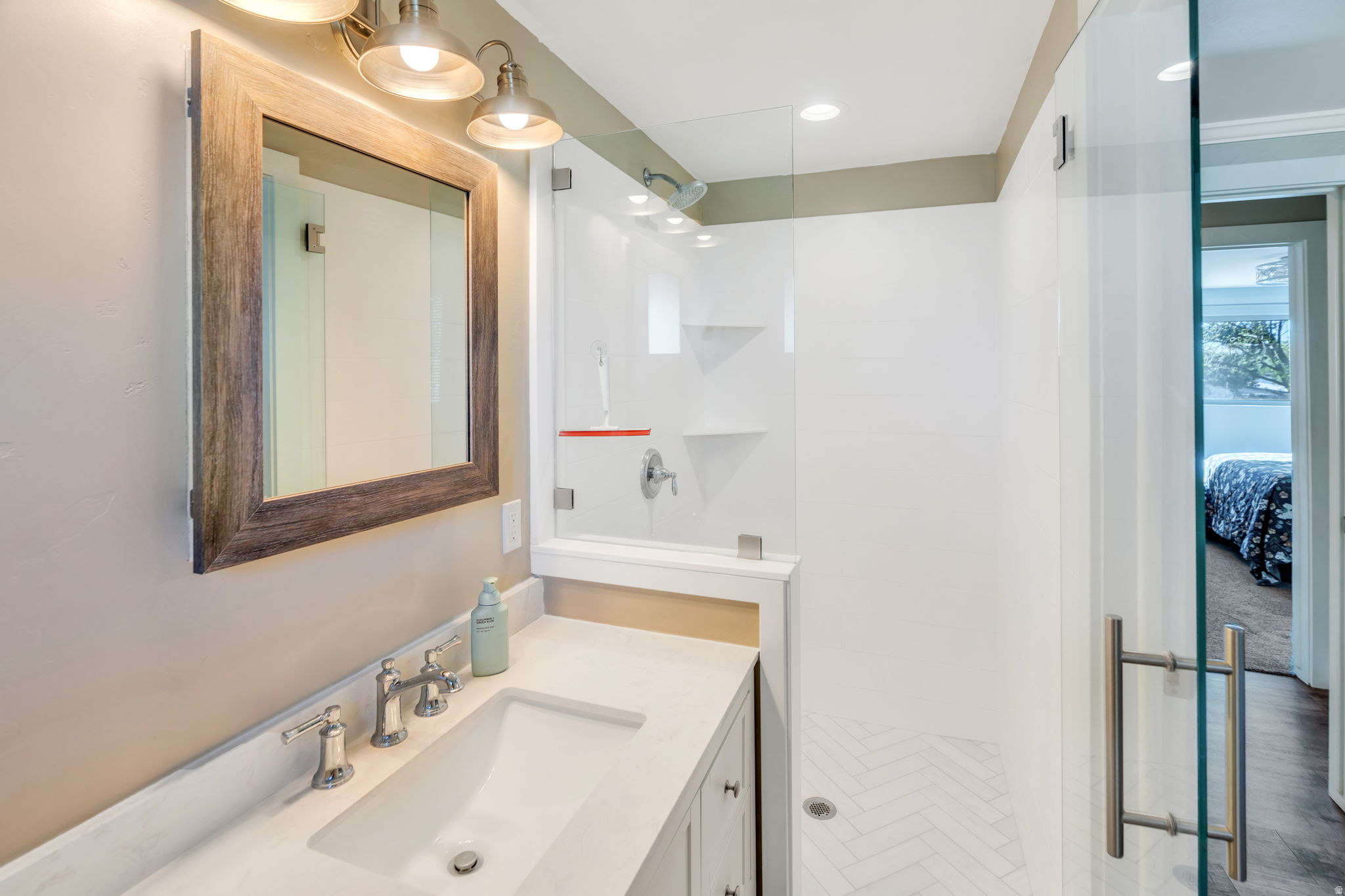 GROVE CREEK ACRES - Residential