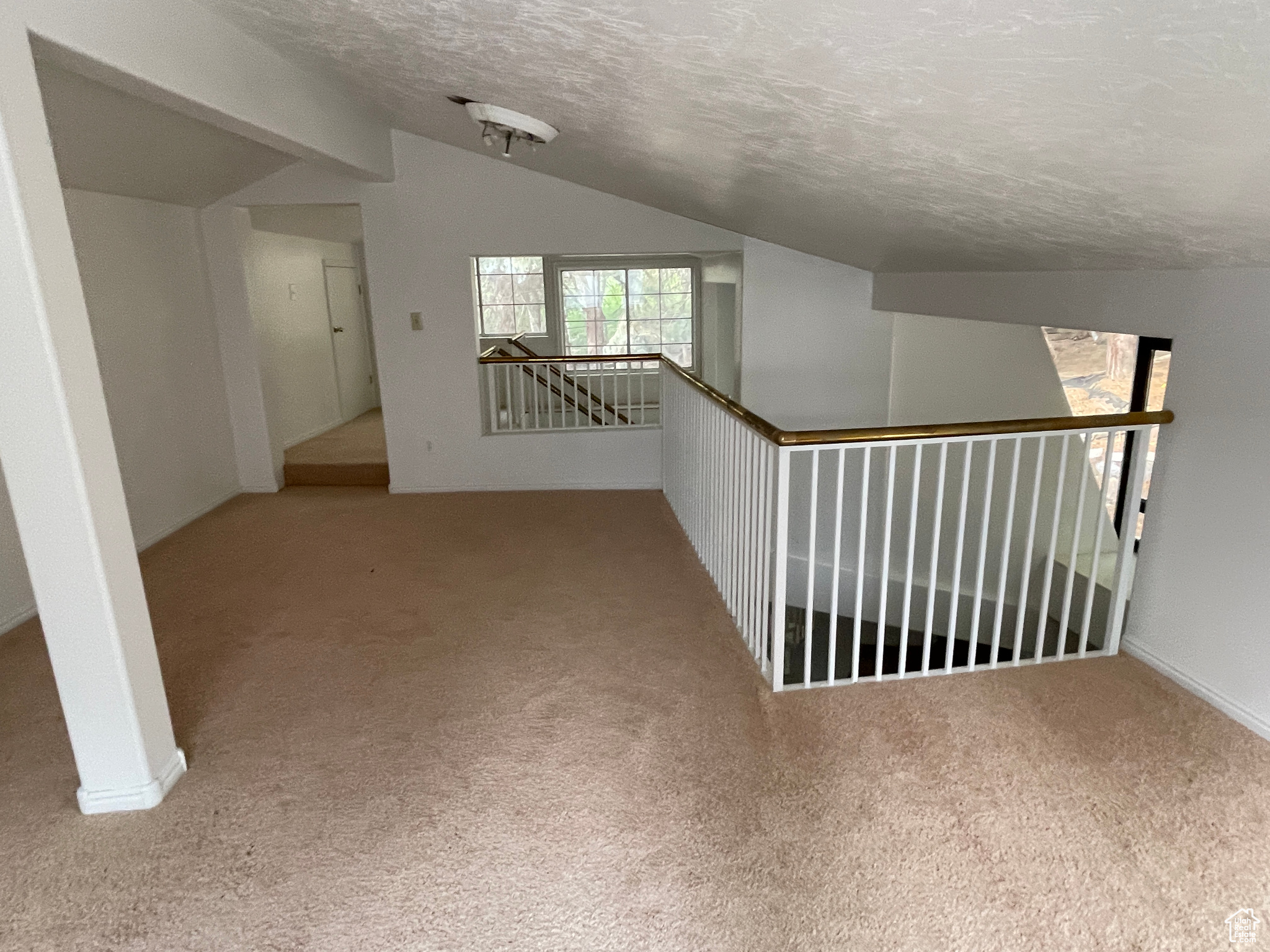 5970 Woodland Dr, Ogden, Utah image 34