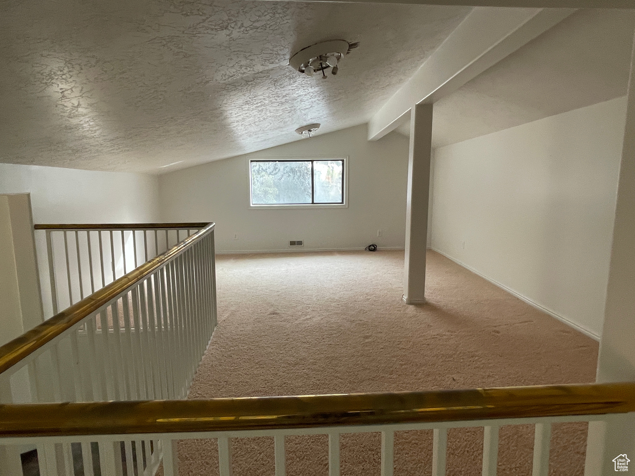 5970 Woodland Dr, Ogden, Utah image 33