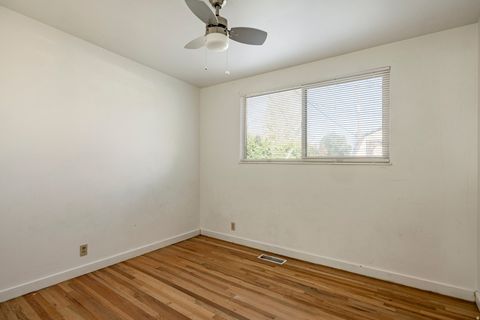Tiny photo for 1590 W 4980 S, Salt Lake City, UT 84123 (MLS # 2124379)