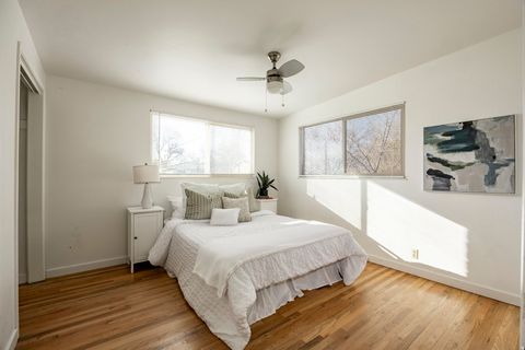 Tiny photo for 1590 W 4980 S, Salt Lake City, UT 84123 (MLS # 2124379)