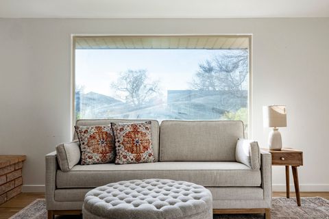 Tiny photo for 1590 W 4980 S, Salt Lake City, UT 84123 (MLS # 2124379)