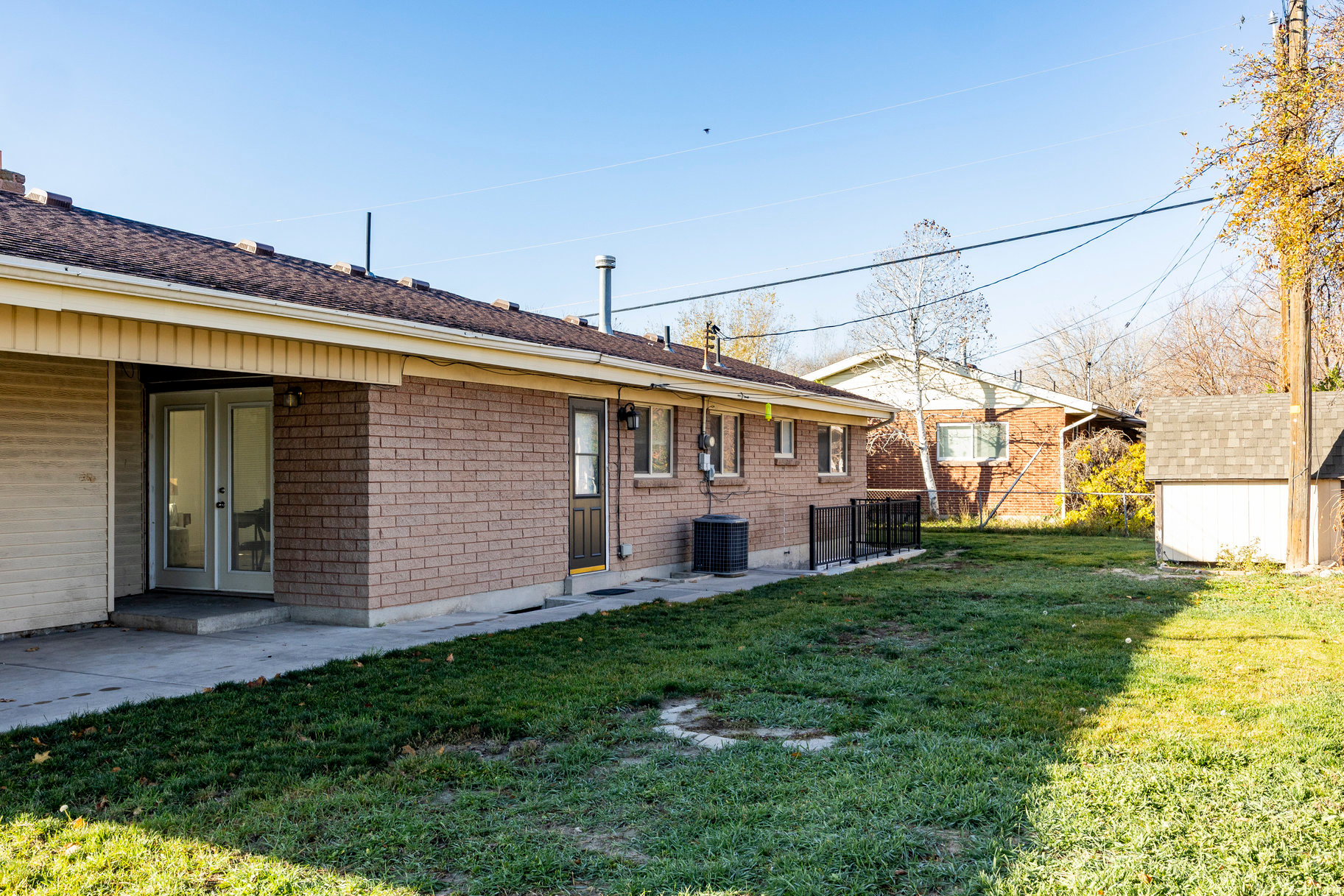 BEST VIEW SUB - Residential