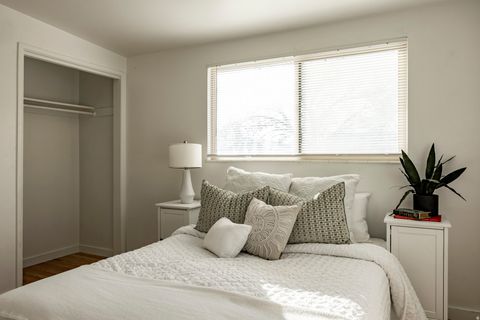 Tiny photo for 1590 W 4980 S, Salt Lake City, UT 84123 (MLS # 2124379)