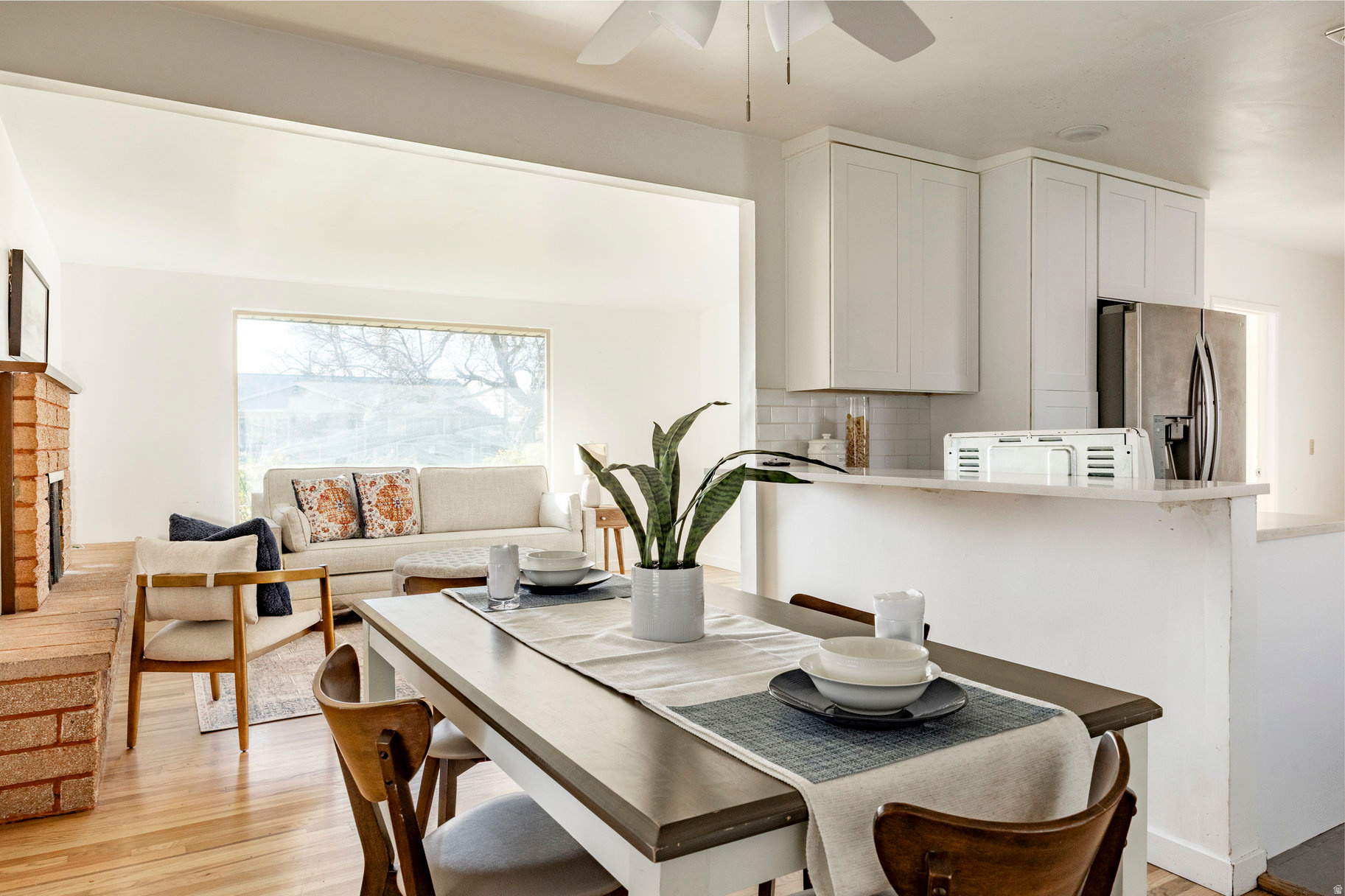 BEST VIEW SUB - Residential