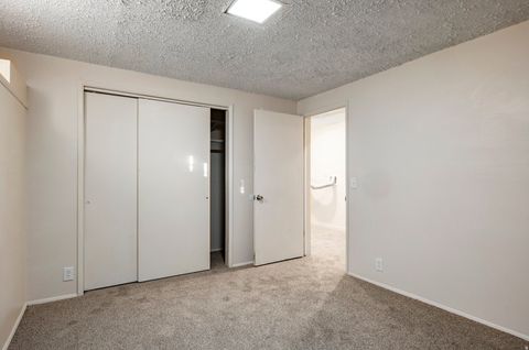 Tiny photo for 1590 W 4980 S, Salt Lake City, UT 84123 (MLS # 2124379)