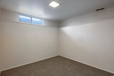 Tiny photo for 1590 W 4980 S, Salt Lake City, UT 84123 (MLS # 2124379)