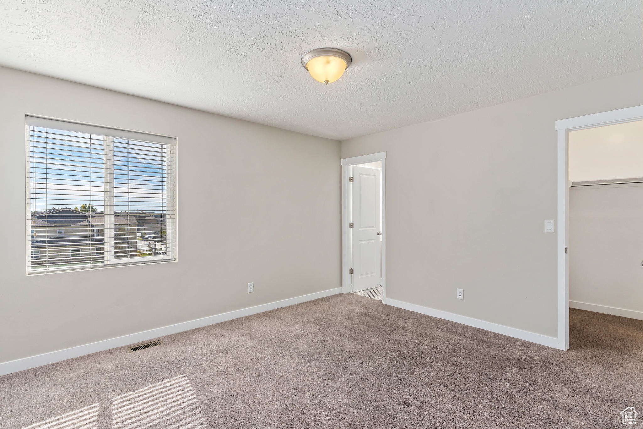 1136 W Clark Ln, Farmington, Utah image 19