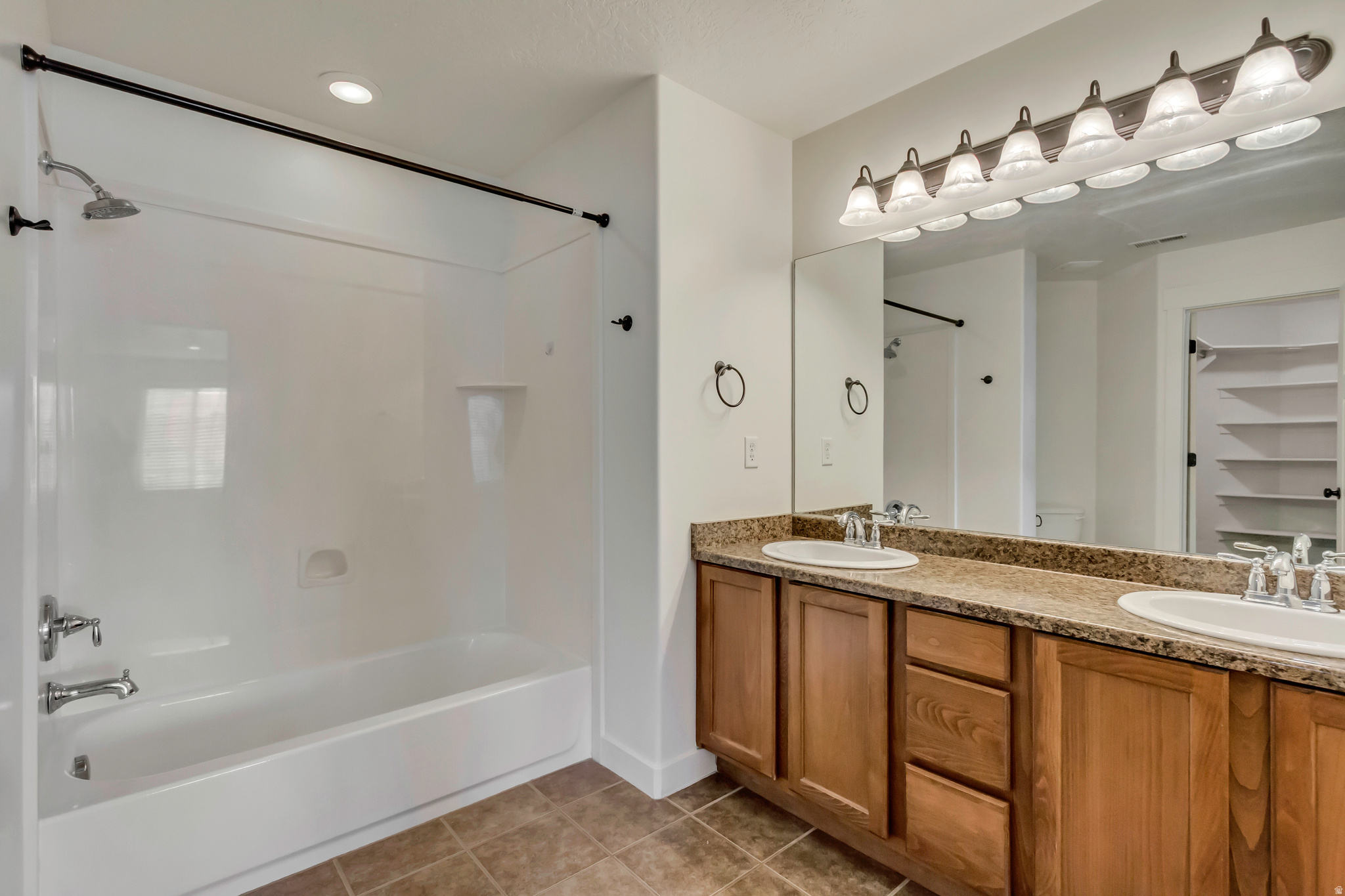 MOUNT AIREY VILLAGE - Residential