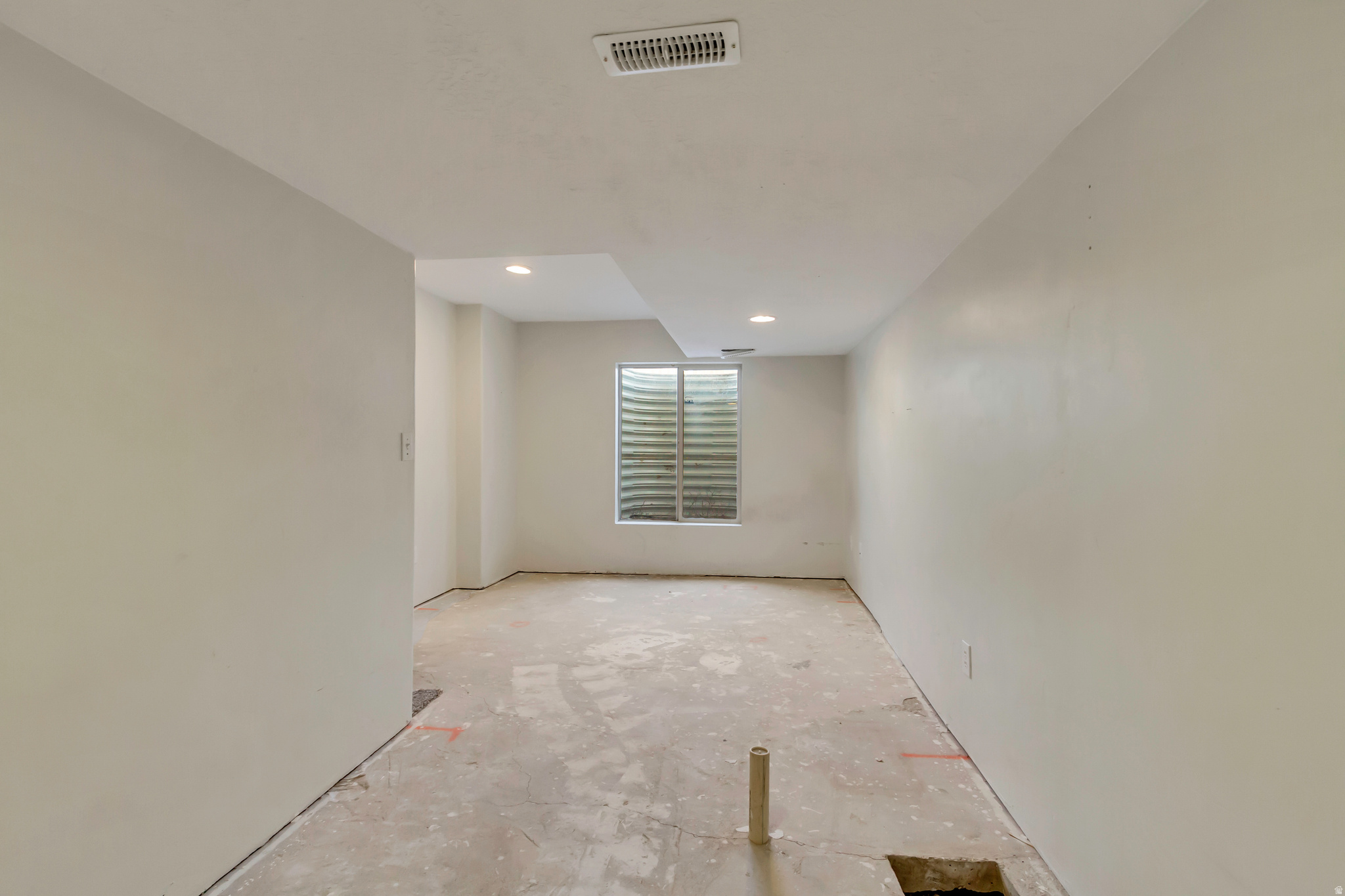 MOUNT AIREY VILLAGE - Residential