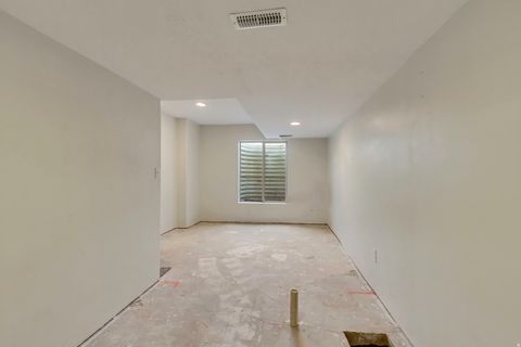 Tiny photo for 4095 E OAKLAND HILLS DR N, Eagle Mountain, UT 84005 (MLS # 2126862)