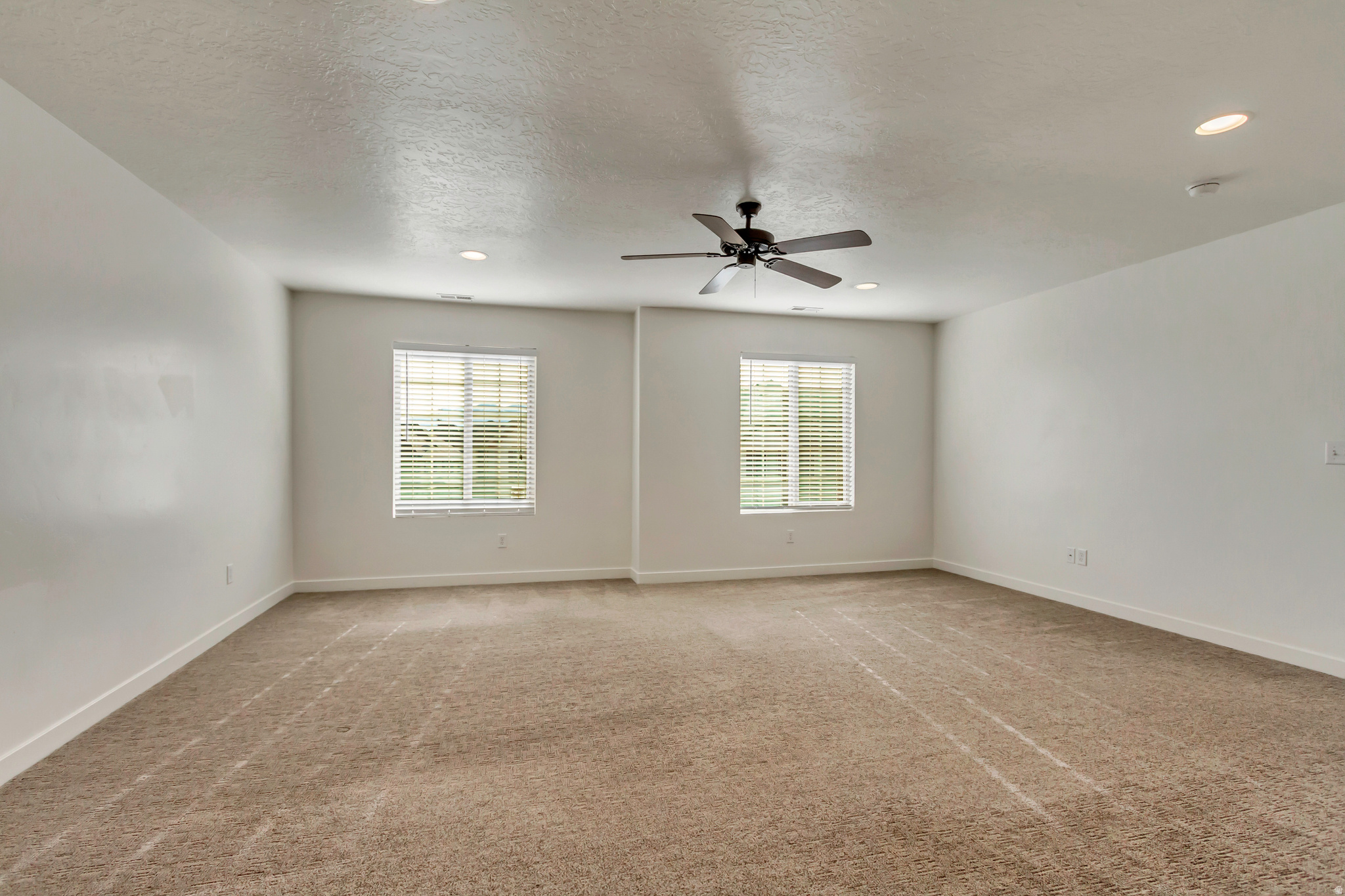 MOUNT AIREY VILLAGE - Residential