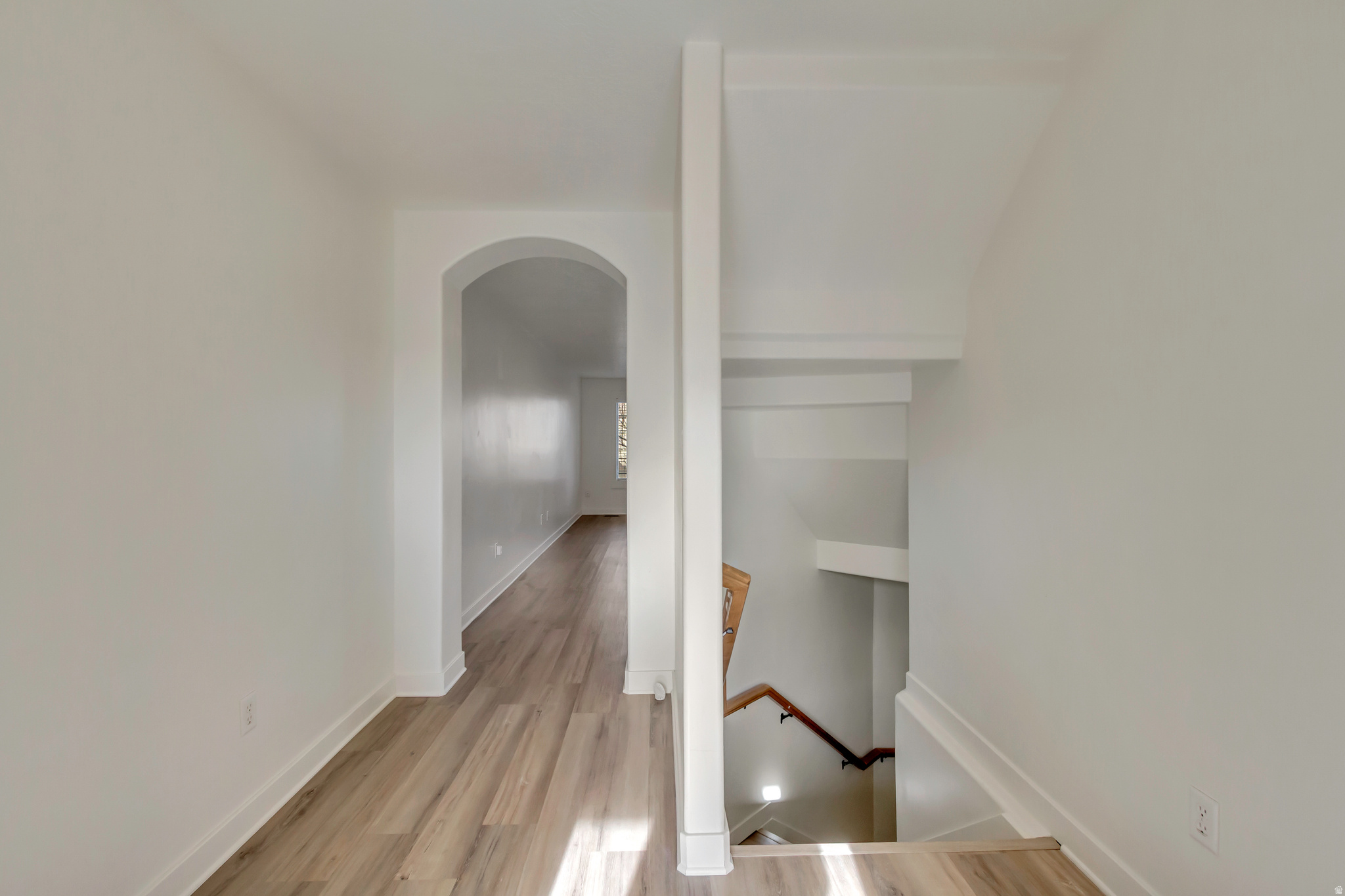 MOUNT AIREY VILLAGE - Residential