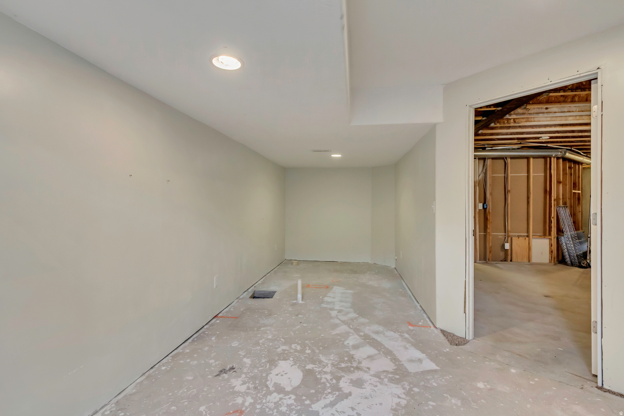 MOUNT AIREY VILLAGE - Residential