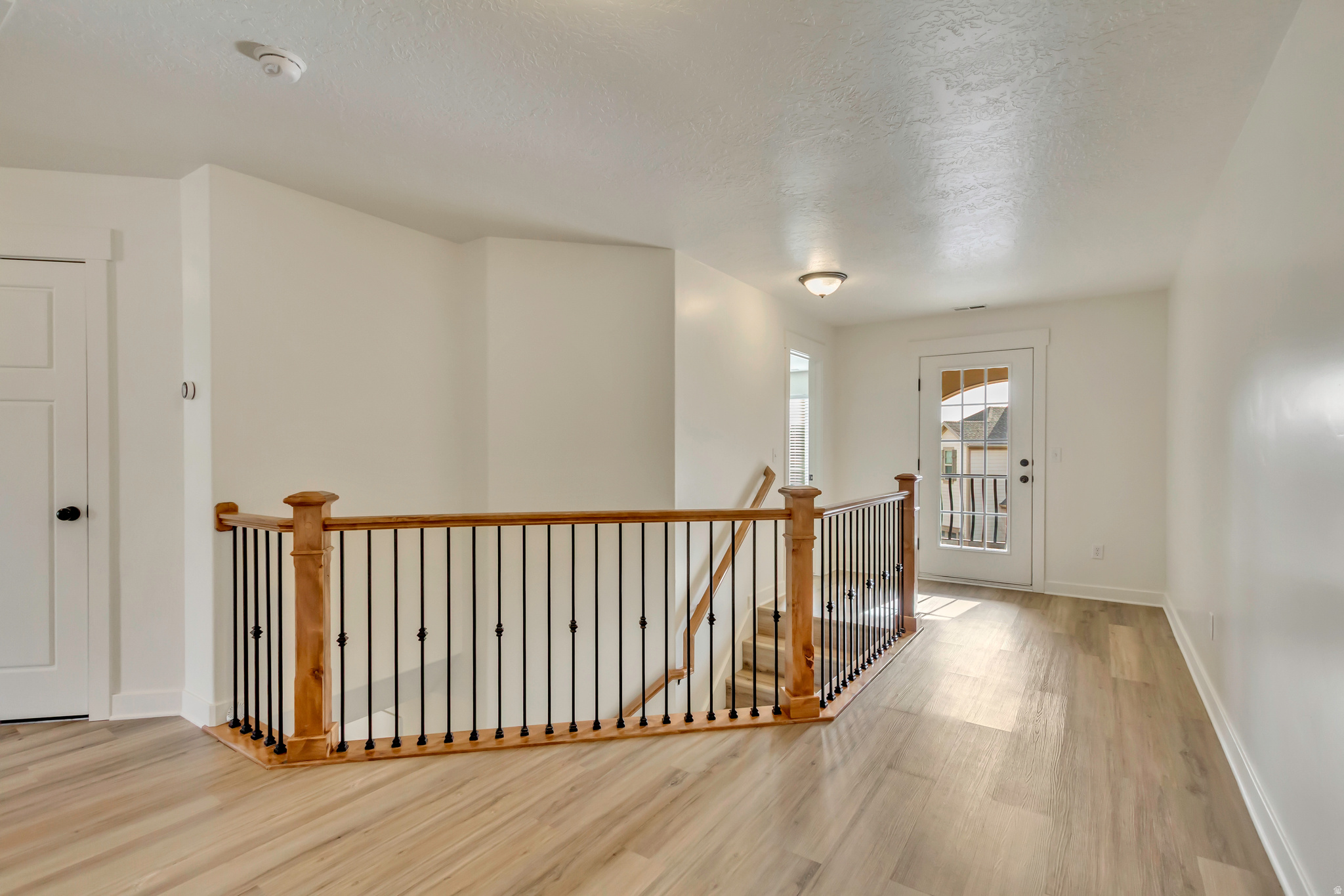 MOUNT AIREY VILLAGE - Residential