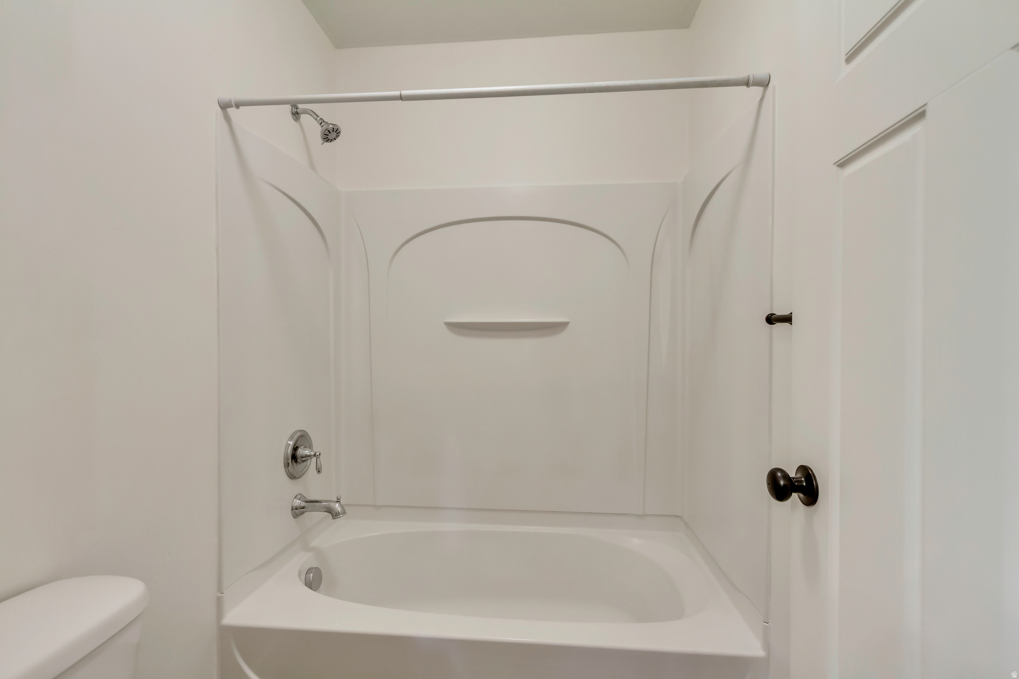 MOUNT AIREY VILLAGE - Residential