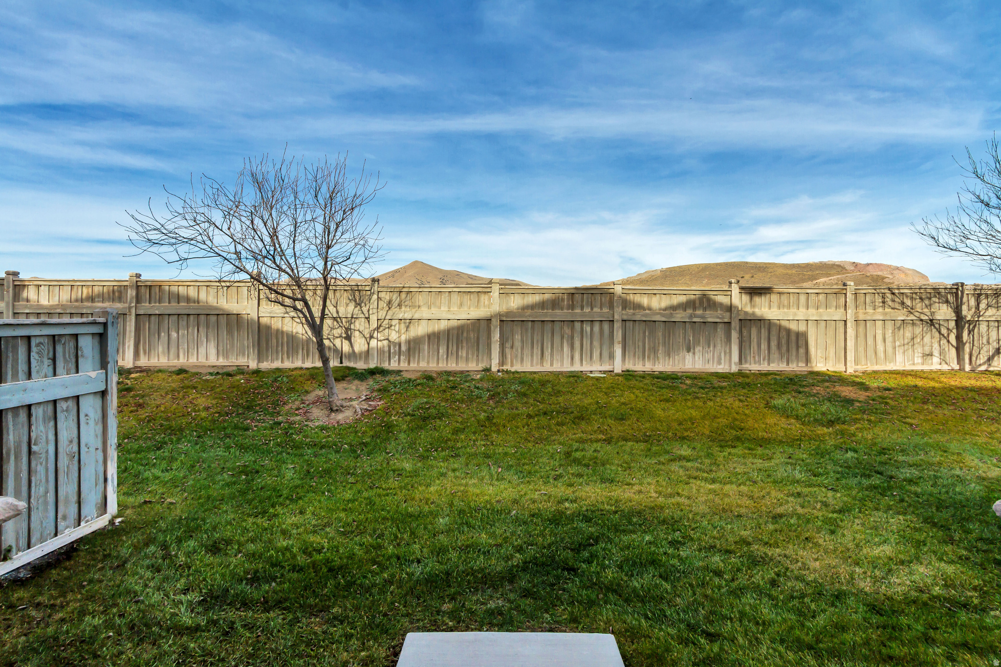 MOUNT AIREY VILLAGE - Residential