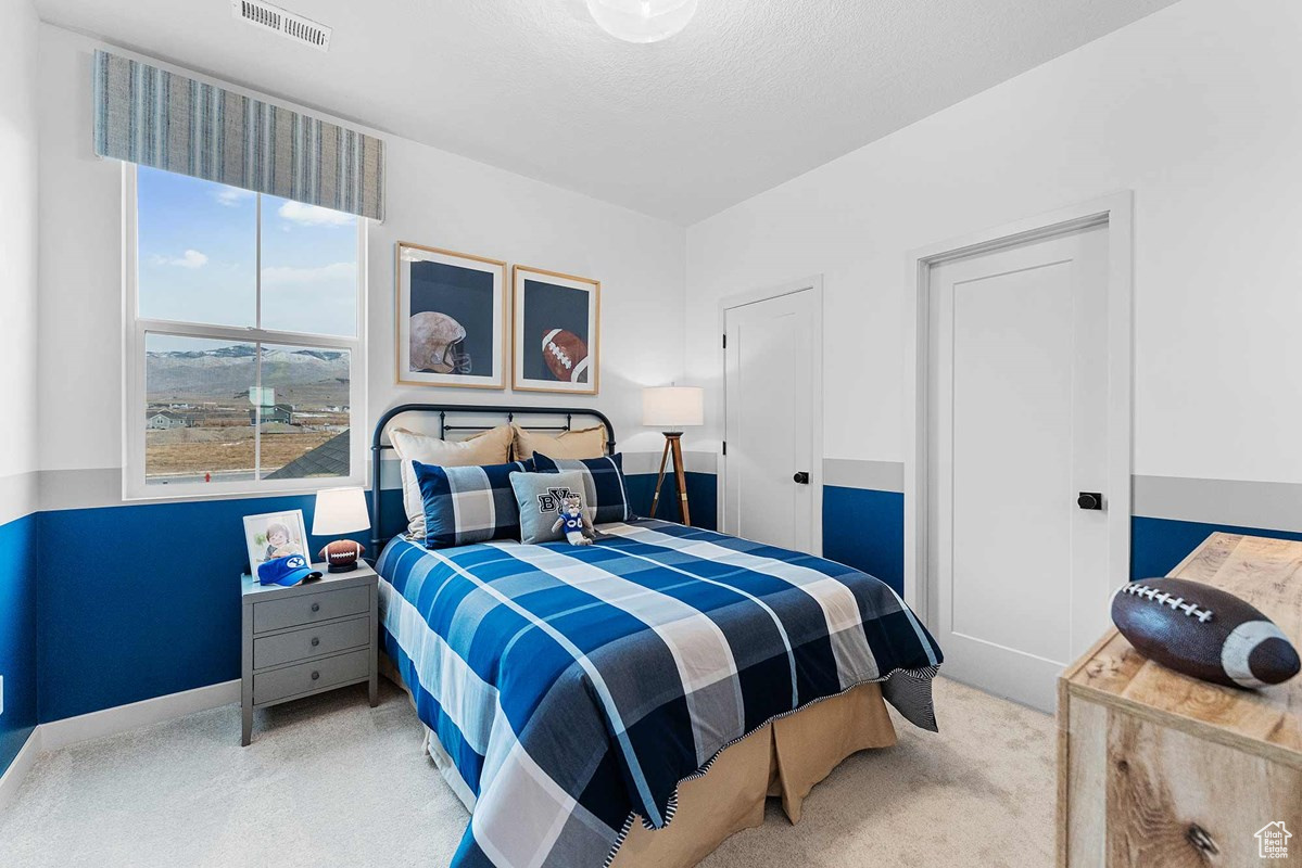 5074 W Rambutan Way #124, South Jordan, Utah image 4