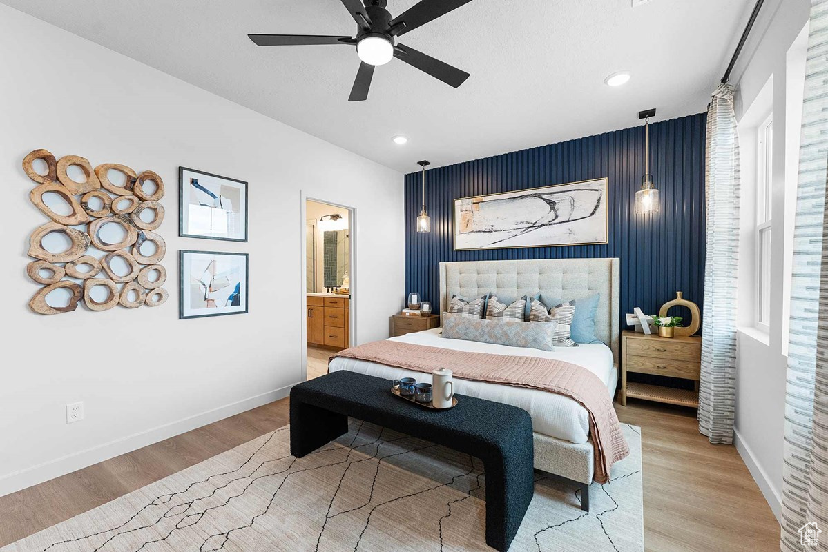 5074 W Rambutan Way #124, South Jordan, Utah image 3