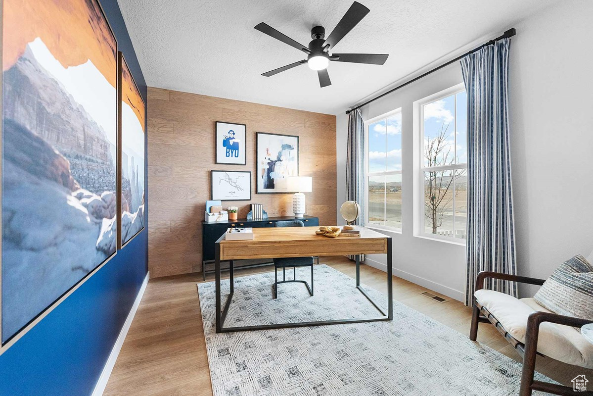 5074 W Rambutan Way #124, South Jordan, Utah image 6