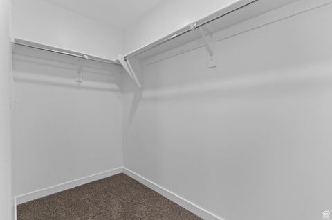 Tiny photo for 345 E 1275 N #128, Harrisville, UT 84404 (MLS # 2116599)