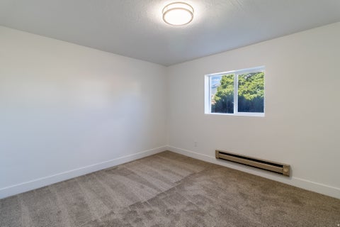 Tiny photo for 310 W 5350 S, Washington Terrace, UT 84405 (MLS # 2185840)