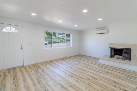 Tiny photo for 310 W 5350 S, Washington Terrace, UT 84405 (MLS # 2185840)