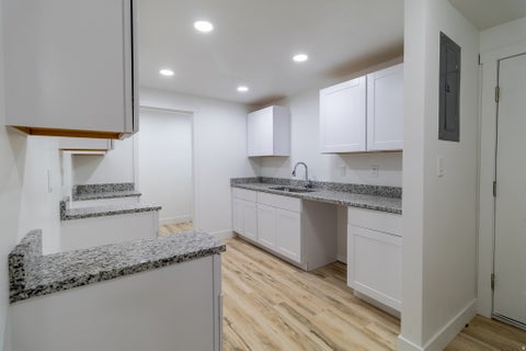 Tiny photo for 310 W 5350 S, Washington Terrace, UT 84405 (MLS # 2185840)