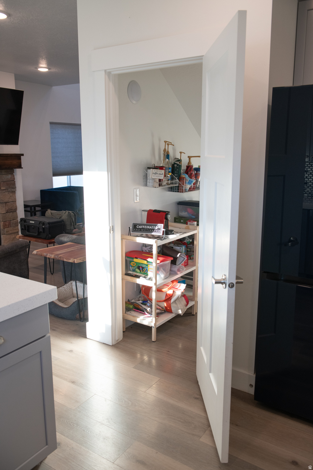 BROOKSIDE SUBDIVISION - Residential