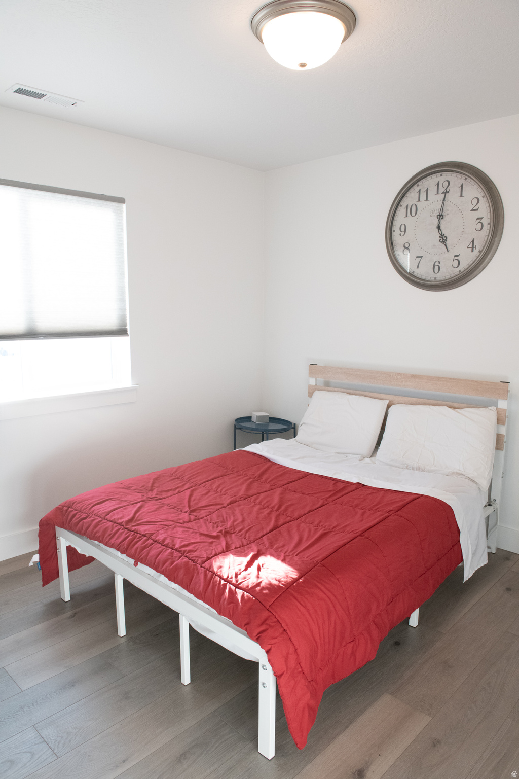 BROOKSIDE SUBDIVISION - Residential