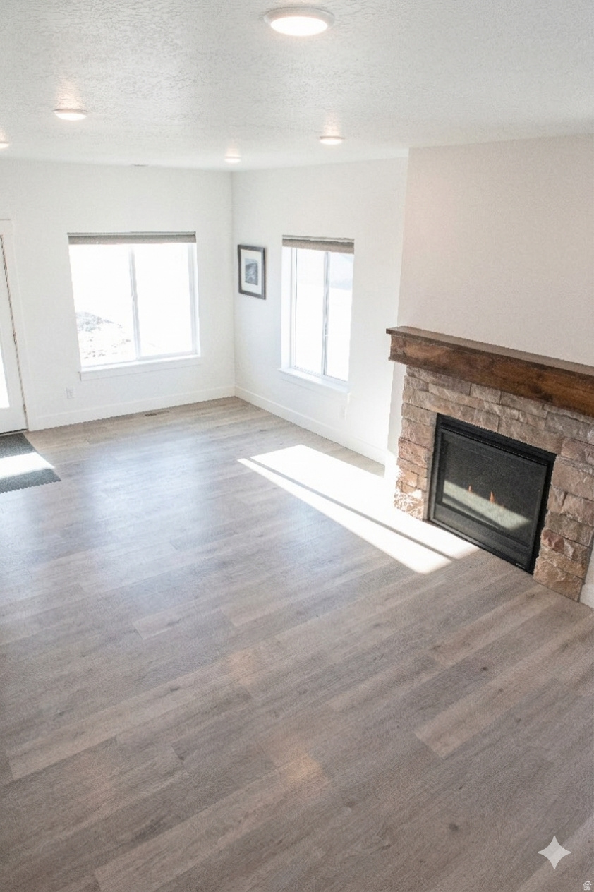 BROOKSIDE SUBDIVISION - Residential