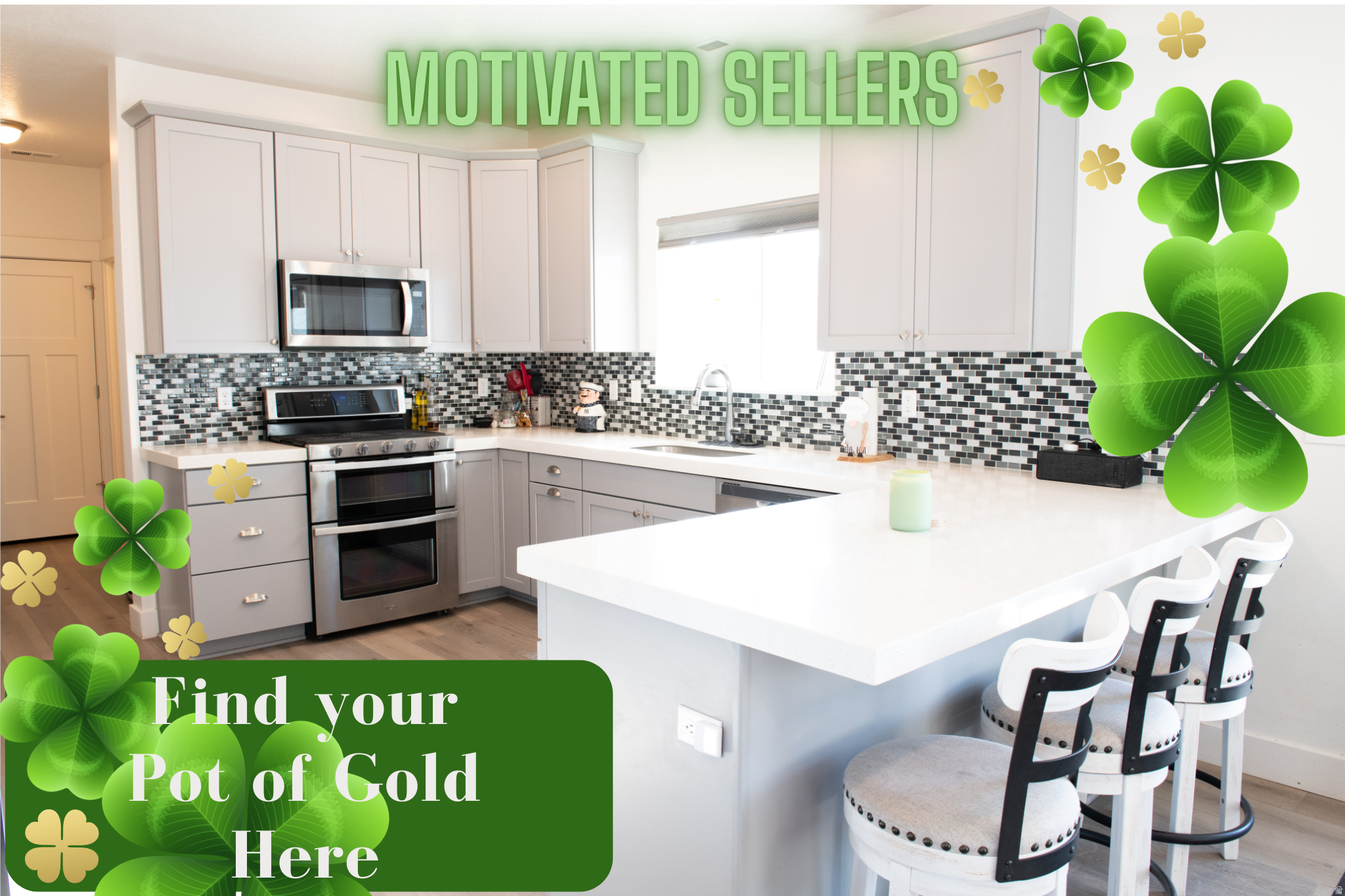 BROOKSIDE SUBDIVISION - Residential