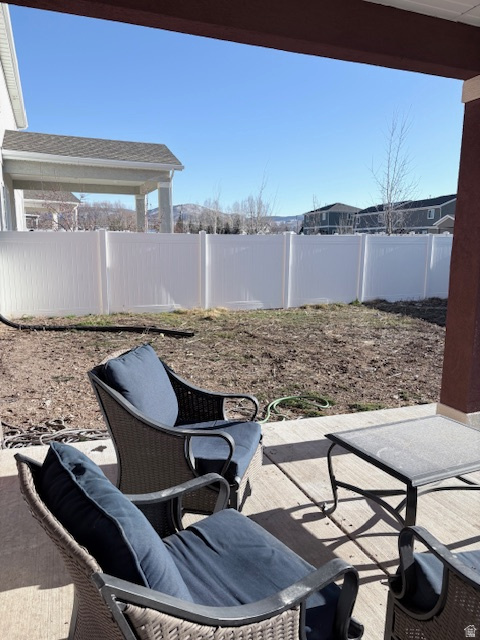 BROOKSIDE SUBDIVISION - Residential