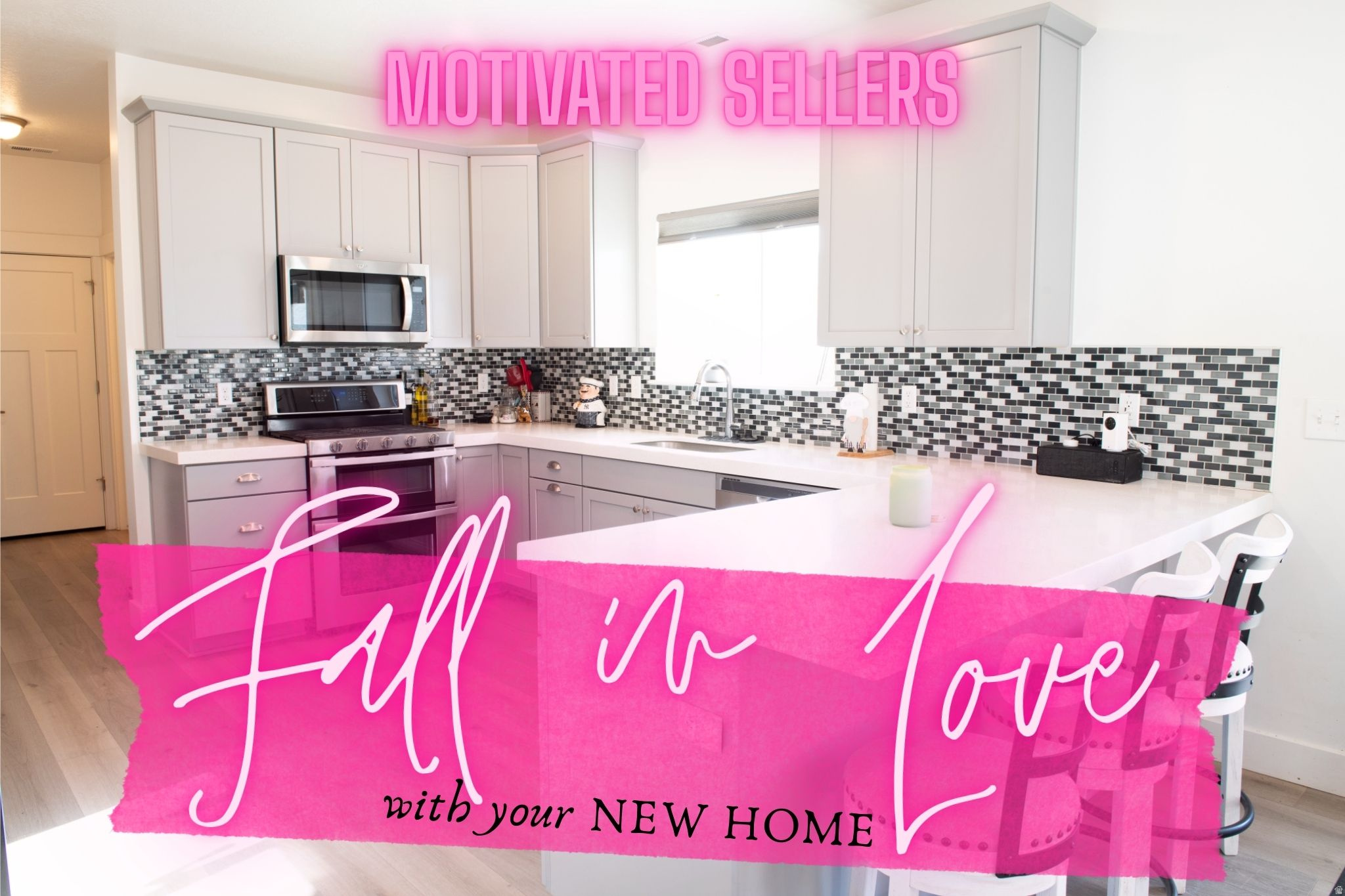 BROOKSIDE SUBDIVISION - Residential