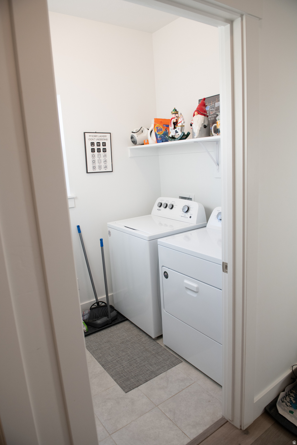 BROOKSIDE SUBDIVISION - Residential