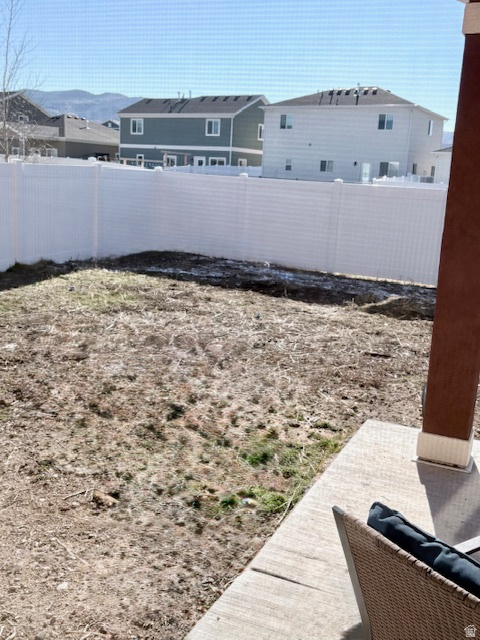 BROOKSIDE SUBDIVISION - Residential