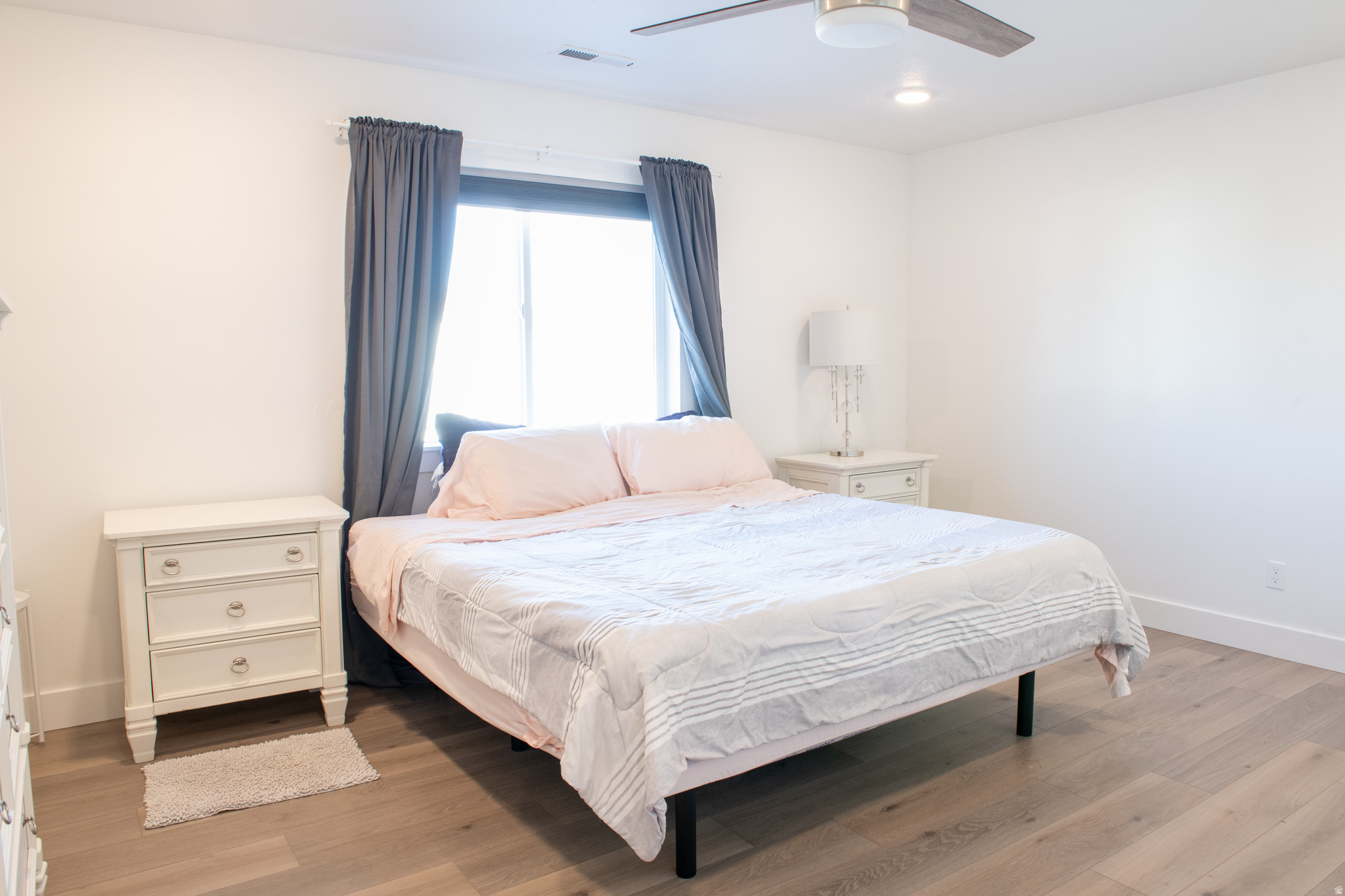 BROOKSIDE SUBDIVISION - Residential