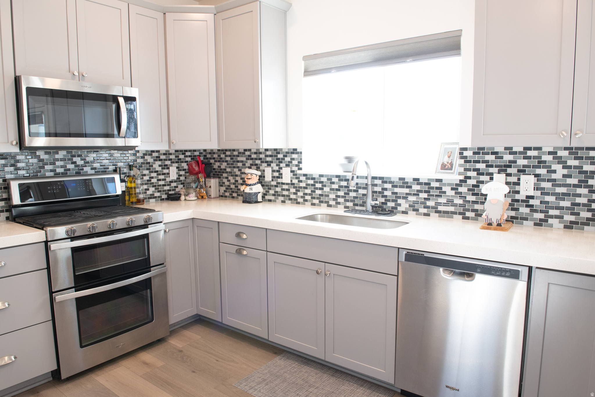 BROOKSIDE SUBDIVISION - Residential