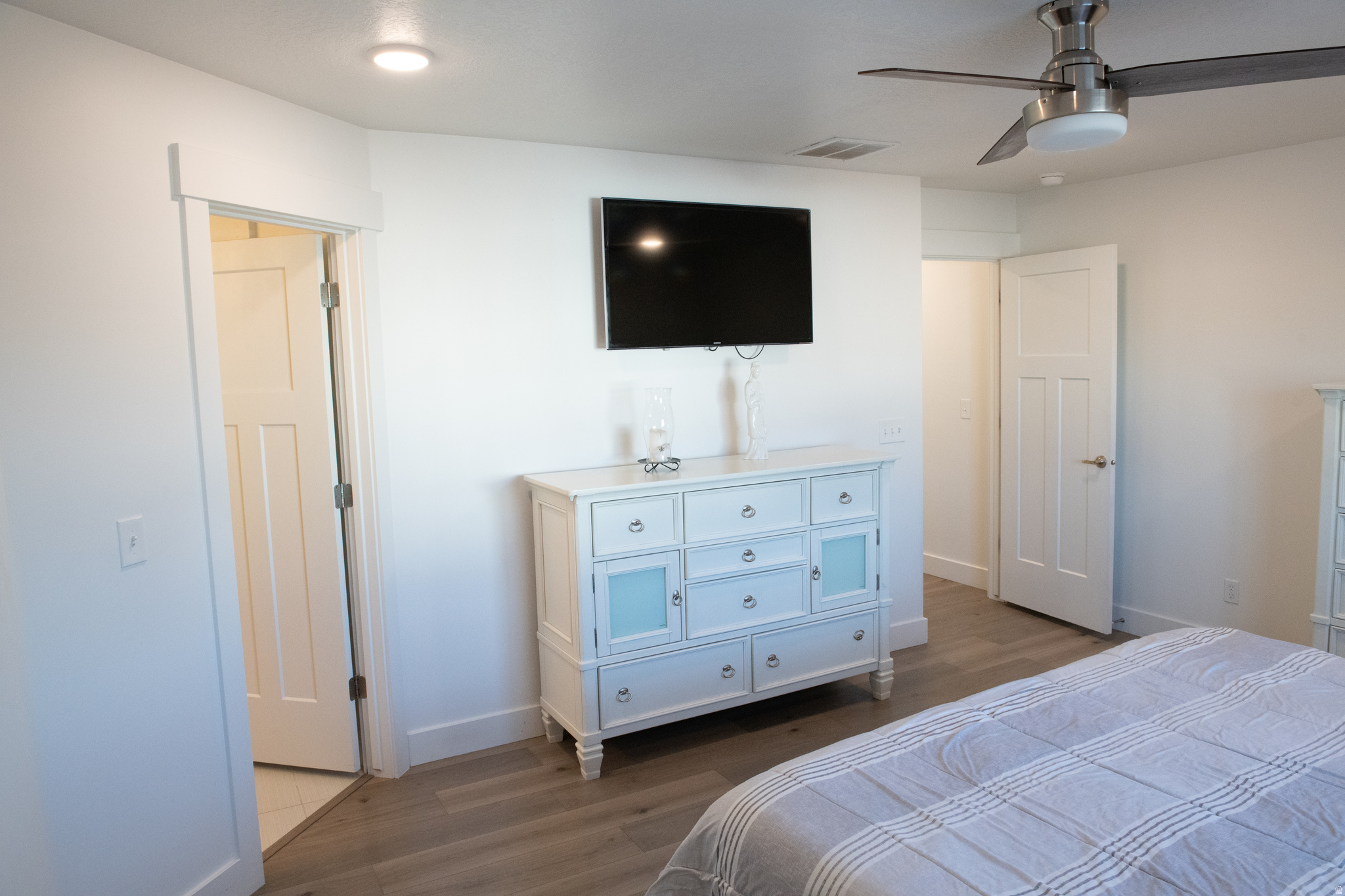 BROOKSIDE SUBDIVISION - Residential