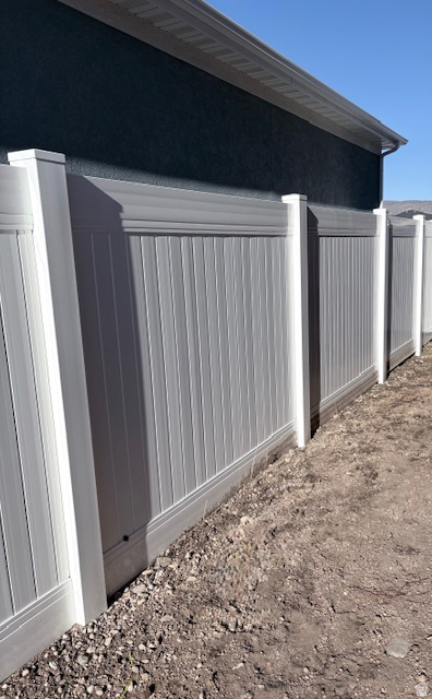 BROOKSIDE SUBDIVISION - Residential